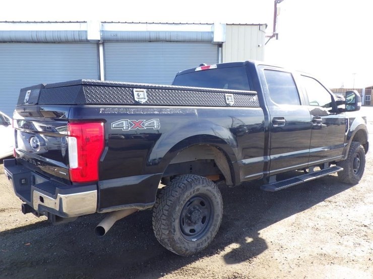 2017-ford-f250-image-3