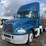 2015-mack-cxu613-tri-axle-truck-tractor-image-1