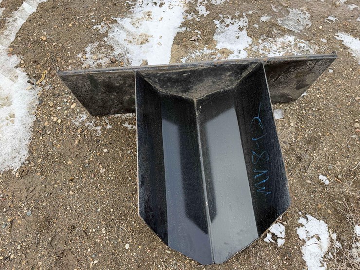 stump-bucket-image-6