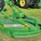 john-deere-mx5-image-4