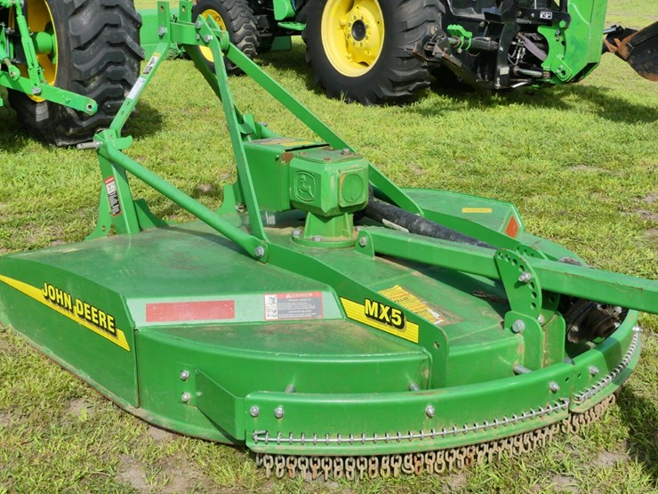 john-deere-mx5-image-4