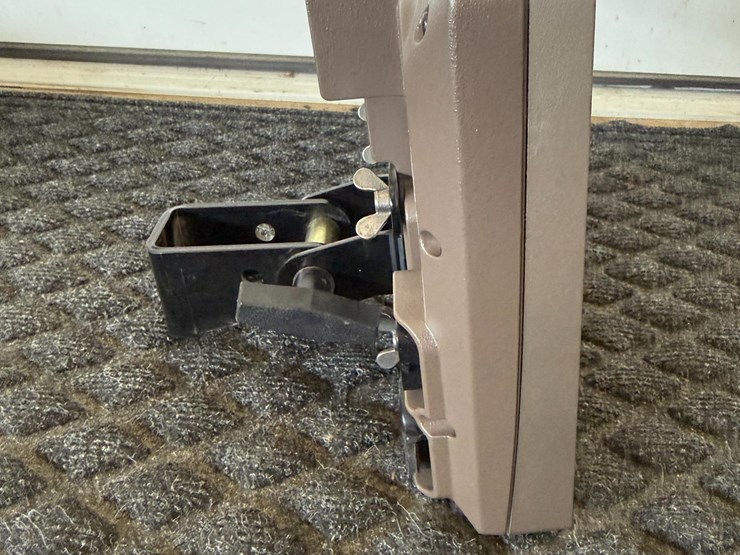 john-deere-4640-image-4