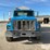 1994-international-2654-t/a-manure-spreader-truck-image-2