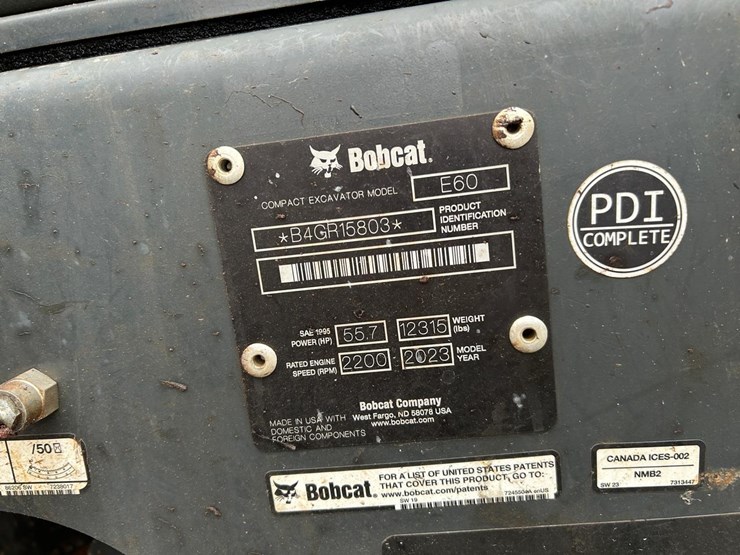2023-bobcat-e60-image-27