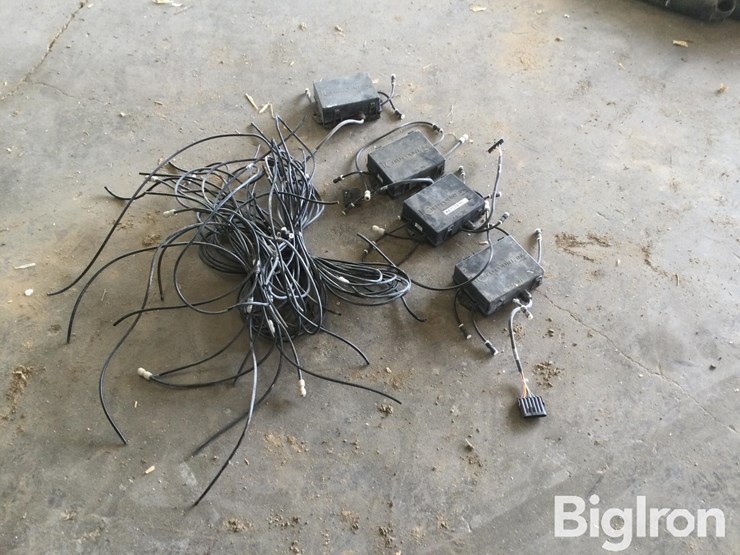 case-ih-1230-image-1