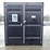 storage-container-10'-image-5