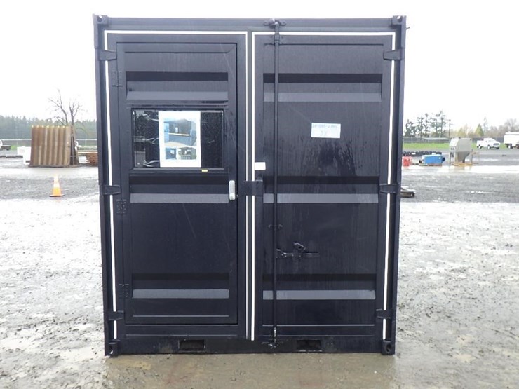 storage-container-10'-image-5