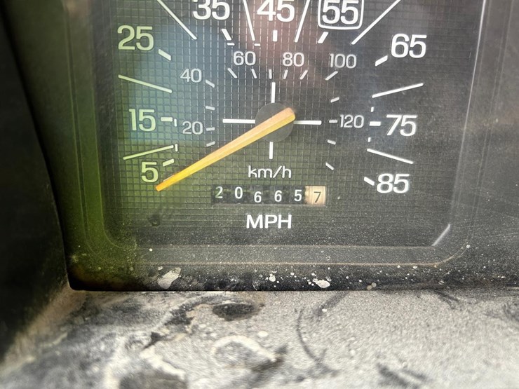 ford-dump-truck-image-23