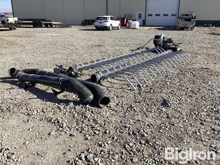 mac-don-fd135-image-7