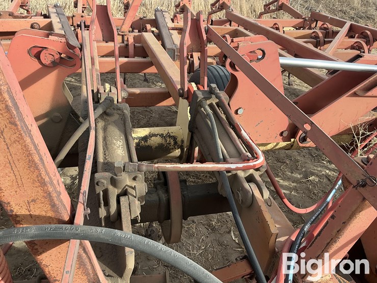 krause-3121a-image-12