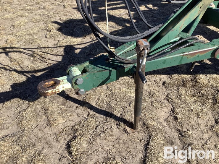 sunflower-3050-35-image-10