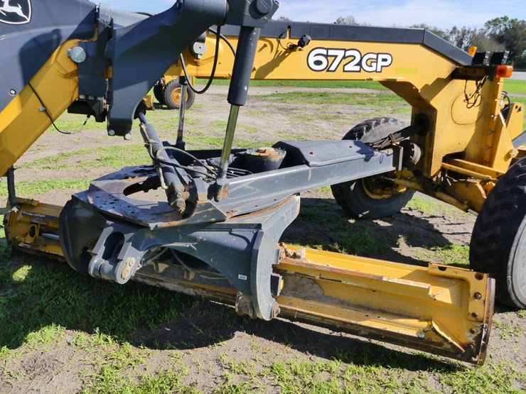 deere-672gp-image-7