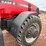 case-ih-mx240-image-30