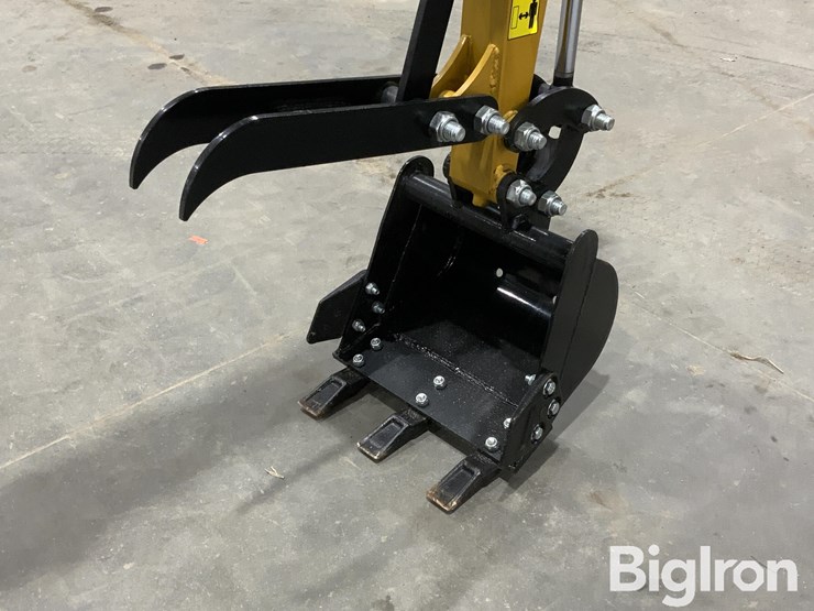 2025-cfg-industry-h12r-image-9