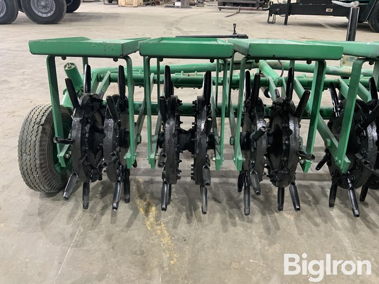 massey-ferguson-730-image-18