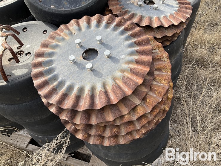 coulter-hubs-&-arms-image-10