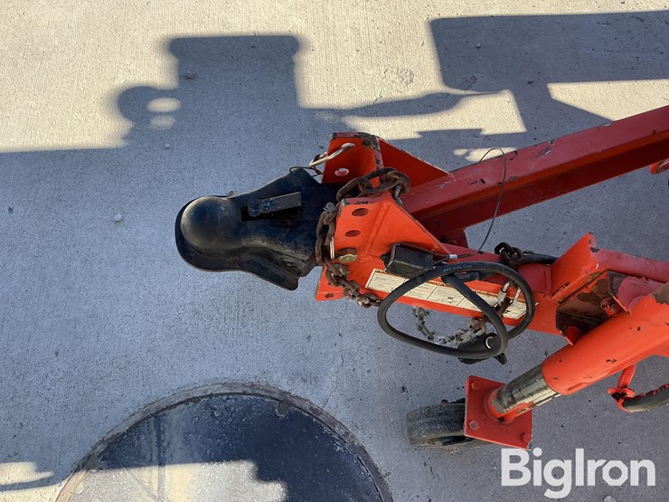 2007-godwin-cd150m-image-9