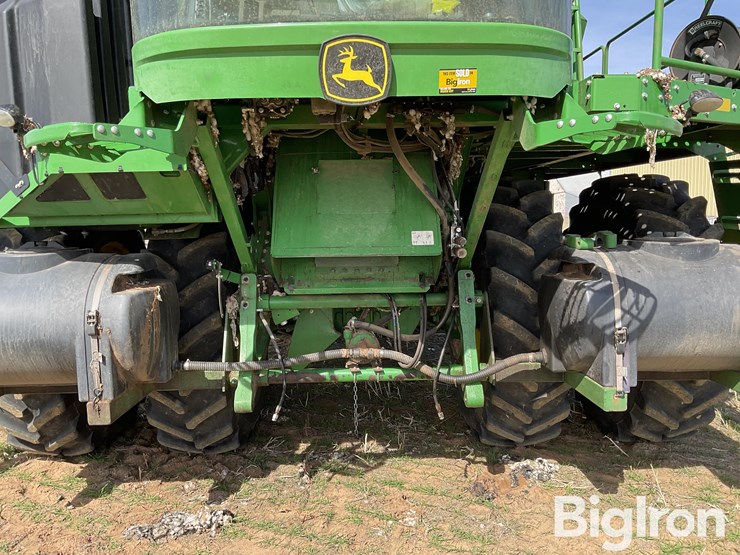 john-deere-cs690-image-12