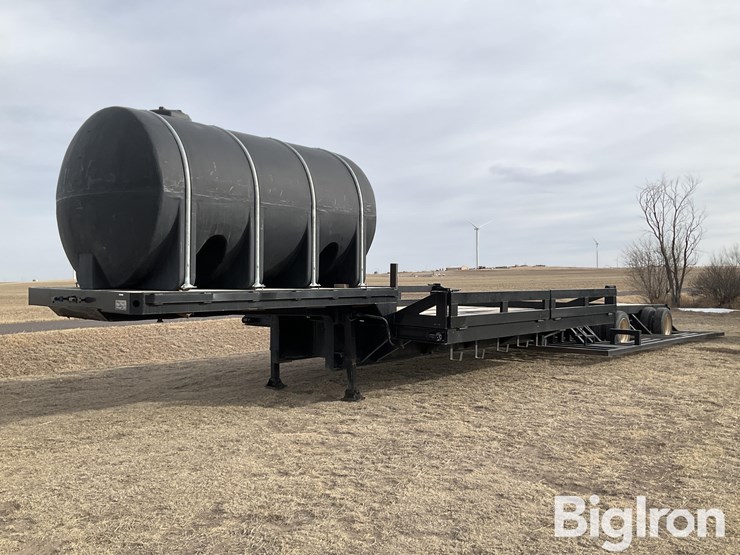 1995-aztec-t/a-sprayer-trailer-image-1