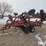 case-ih-490-image-1