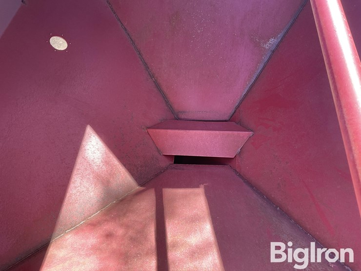 patriot-110-image-20