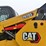 2022-caterpillar-262d3-image-8
