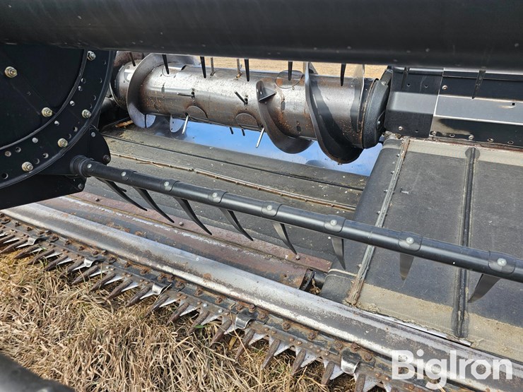 2012-mac-don-fd70-image-18