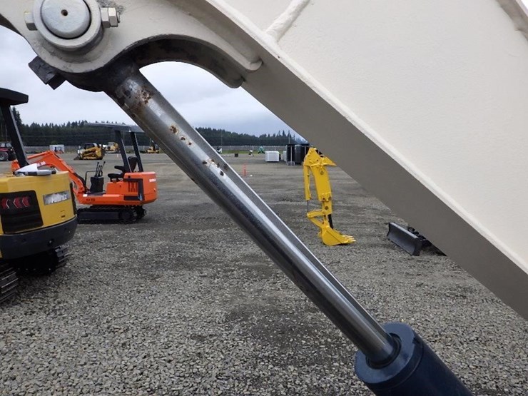 nissan-n300-image-15