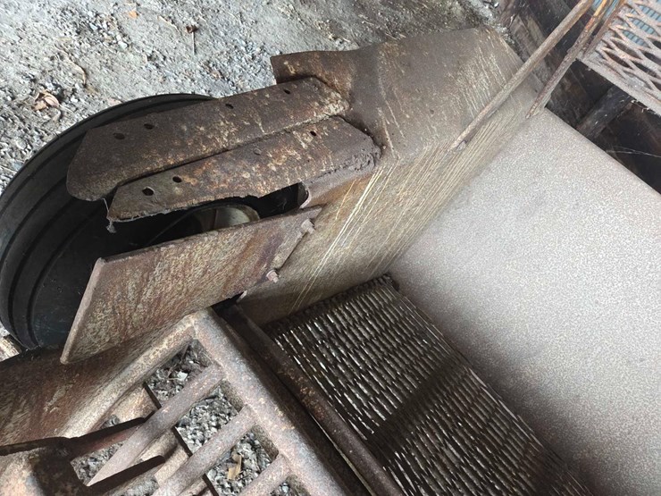 west-go-rock-picker-image-16