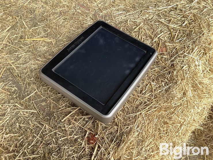 john-deere-2630-image-3