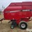2009-case-ih-rb564-image-8