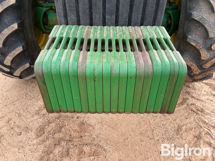 john-deere-8400-image-11