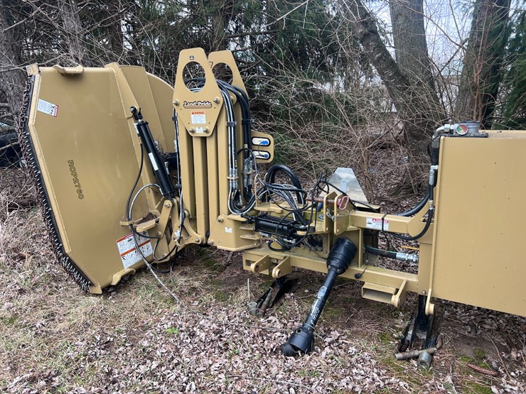 #252-•-land-pride-image-1