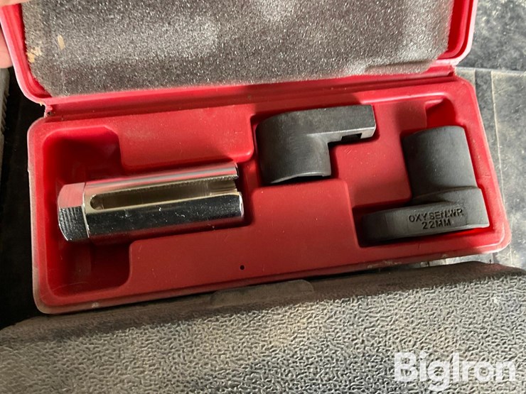 john-deere-14-image-9