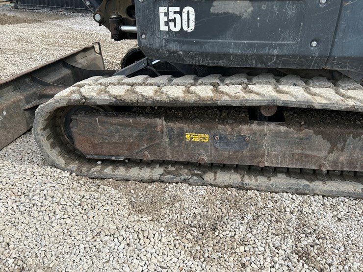 2018-bobcat-e50-image-16