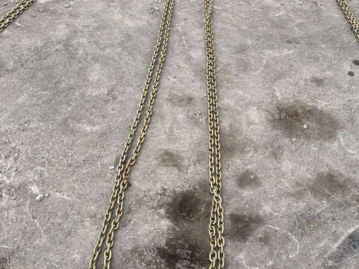 (2)-5/16"-chains-18'-long-image-1