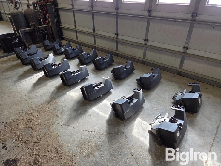 case-ih-1250-image-1