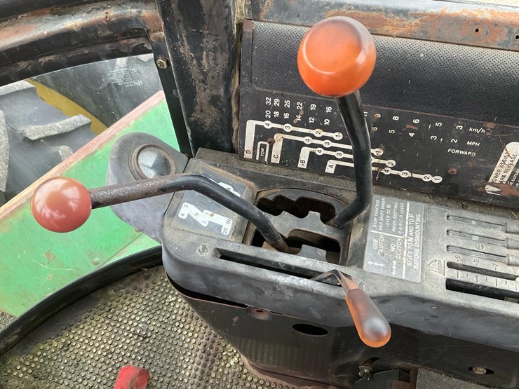 1978-john-deere-8630h-image-101