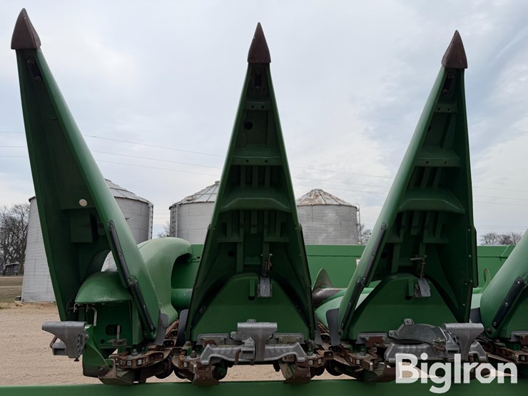 2008-john-deere-612c-image-13