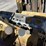 hyster-forklift-image-19