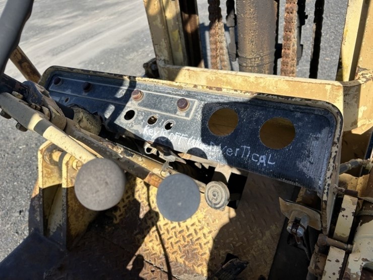 hyster-forklift-image-19