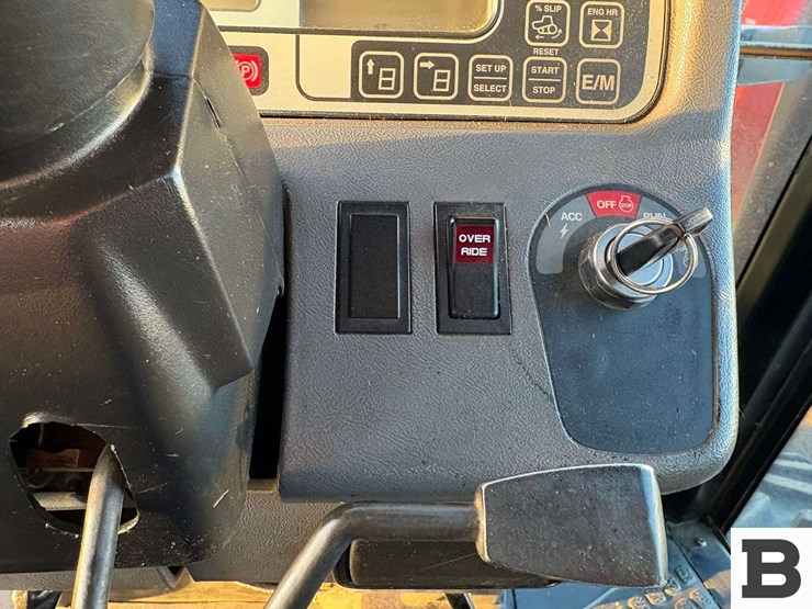 1995-challenger-45-image-41