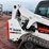 bobcat-t650-image-22