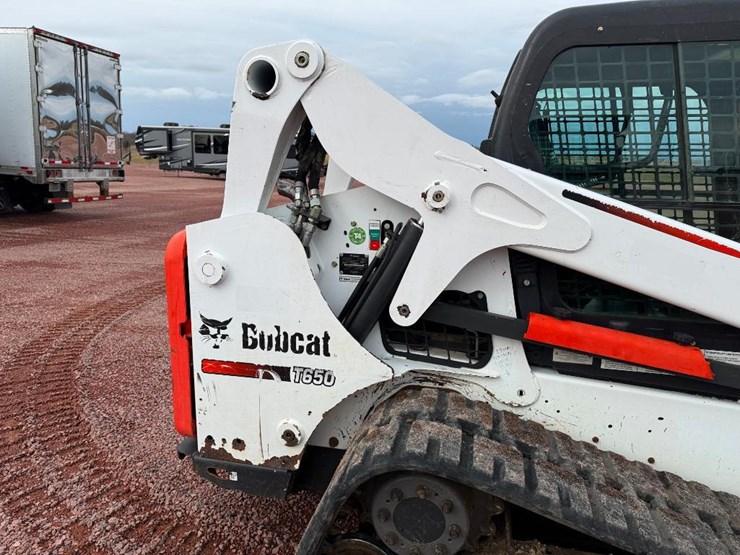 bobcat-t650-image-22