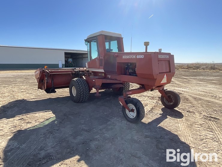 hesston-6550-image-7
