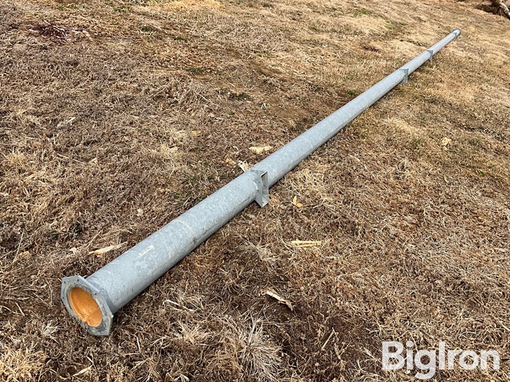 valley-center-pivot-image-1