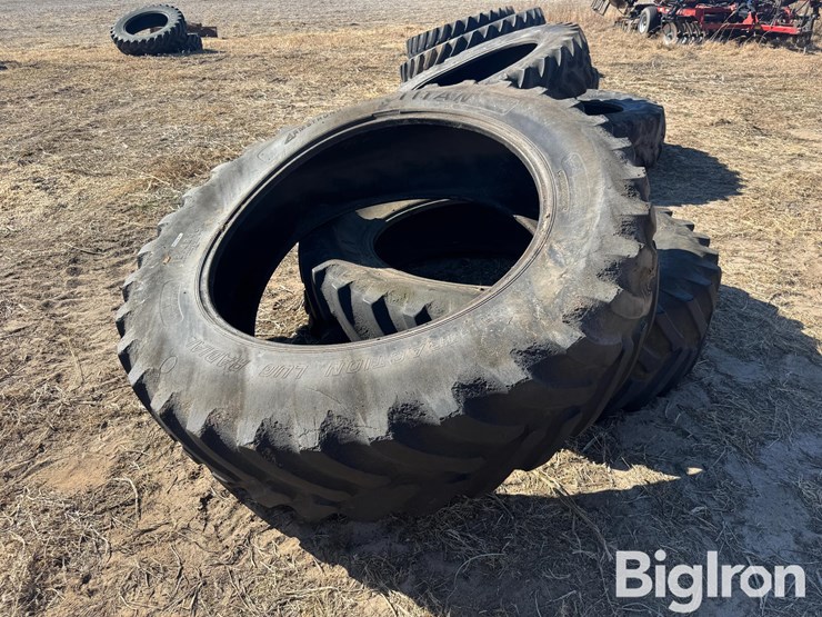 18.4r46-tires-image-2