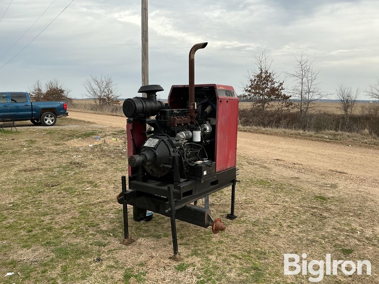 case-ih-4391-image-5