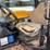 jcb-512-56-image-18