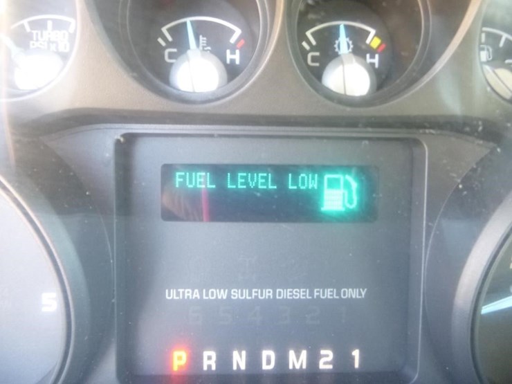 2013-ford-f550-image-26